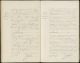 Geboorteakte Anna Gladdines 1908 Steenbergen