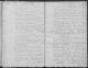 Geboorteakte Antoinette Gladiné 1801 Turnhout
