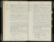 Huwelijksakte Antonia Gladdines en Franciscus Loduvicus  Boons 1940  Steenbergen