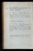 Huwelijksakte Catharina Gladdines en Antonius Dielissen 1915 Breda