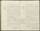 Geboorteakte Catharina Gladdines 1892 Steenbergen