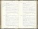 Overlijdensakte Catherina Gladdines 1962 Bergen op Zoom