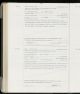 Overlijdensakte Cornelis Adrianus Gladdines 1960 Breda