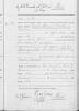 Geboorteakte Cornelis Johannes Gladdines 1919 Breda