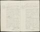 Geboorteakte Dimphna Gladdines 1888 Steenbergen