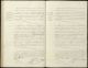 Overlijdensakte Dymphna Christina Gladdines 1894 Steenbergen