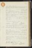 Geboorteakte Franciscus Johannes Antonius Gladdines 1913 Breda