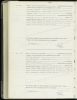 Overlijdensakte Jacobus Antonius Gladdines 1964 Breda