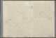 Geboorteakte Jacobus Gladdines 1816 Etten-Leur