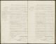 Geboorteakte Jacobus Gladdines 1882 Steenbergen