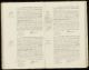Geboorteakte Johannes Cornelis Gladdines 1920 Etten-Leur