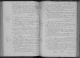 Overlijdensakte Marc Gledines oct 1882 Comiac