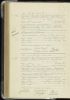 Geboorteakte Margaretha Johanna Gladdines 1914 Breda