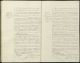 Geboorteakte Martinus Gladdines 1892 Steenbergen