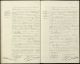 Geboorteakte Mattheus Gladdines 1896 Steenbergen