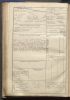 Militair register Raymond Gledines 1913 Cahors