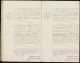 Overlijdensakte Petronilla Gladdines 1891 Steenbergen
