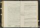 Huwelijksakte Theodoor Gladdines en Anna van Loon 1889 Steenbergen (deel-2)