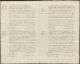 Geboorteakte Theodorus Gladdines 1887 Fijnaart en Heijningen