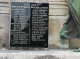 Monument à Bretenoux Les monuments aux morts